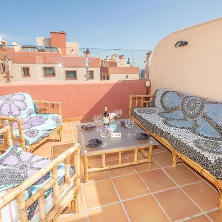 Gunilla 6 מנילבה