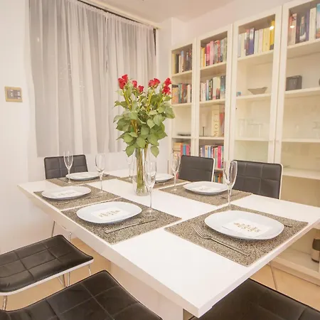 Gunilla 6 * Manilva