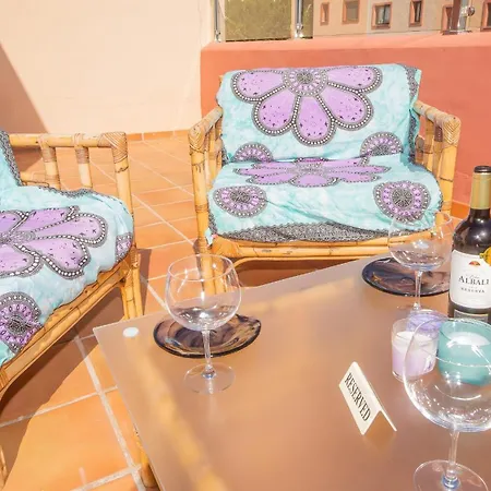 Gunilla 6 Holiday home