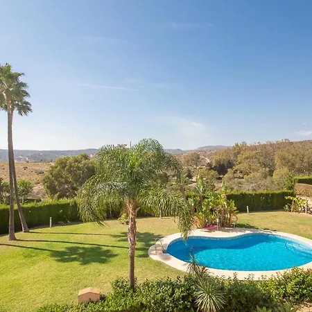 Gunilla 6 Holiday home