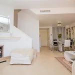 Gunilla 6 * Manilva