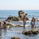 Tatil Evi Gunilla 6