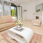Gunilla 6 * Manilva
