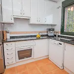 Tatil Evi Gunilla 6 *