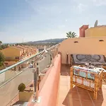 Gunilla 6 Manilva