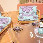 Gunilla 6 Tatil Evi