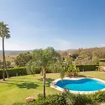 Gunilla 6 Tatil Evi