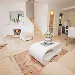 Gunilla 6 Tatil Evi