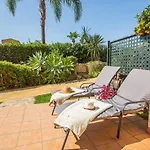 Gunilla 6 *